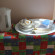 Marchfield Guest House B&B 