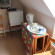 Marchfield Guest House B&B 