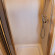 Marchfield Guest House B&B 