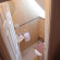 Marchfield Guest House B&B 
