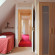 Marchfield Guest House B&B 