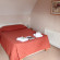 Marchfield Guest House B&B 
