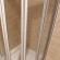 Marchfield Guest House B&B 
