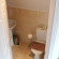 Marchfield Guest House B&B 