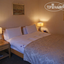Craig Villa Guest House 