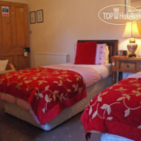 Craig Villa Guest House 