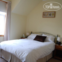 Glenrossie Guest House 