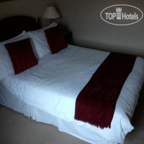 Moray Park Guest House