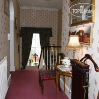 Park Guest House