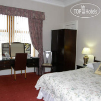 Park Guest House