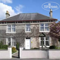 Park Guest House
