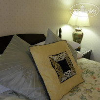 Park Guest House