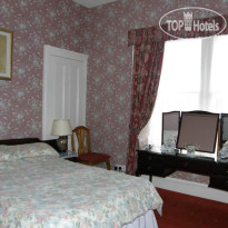 Park Guest House