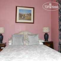 Park Guest House