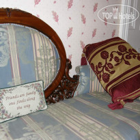 Park Guest House