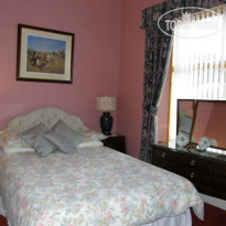 Park Guest House
