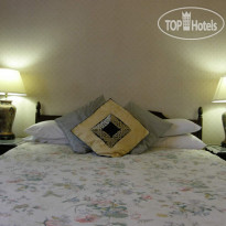 Park Guest House
