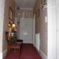 Park Guest House