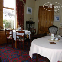 Park Guest House