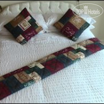 Park Hill Guest House 