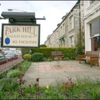 Park Hill Guest House 