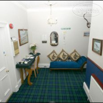 Park Hill Guest House 