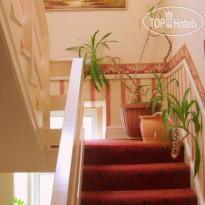 Riverview Guest House 
