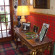 Royston Guest House 