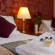 Royston Guest House 