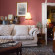 Royston Guest House 