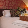 Royston Guest House 