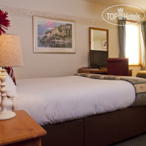 Royston Guest House 
