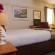 Royston Guest House 