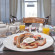 Royston Guest House 