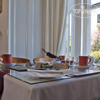 Royston Guest House 