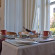 Royston Guest House 