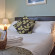 Royston Guest House 