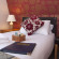 Royston Guest House 