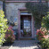 Royston Guest House 