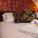 Royston Guest House 