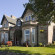 Royston Guest House 