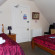 Torridon Guest House 