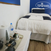 Twenty Five Guest House 