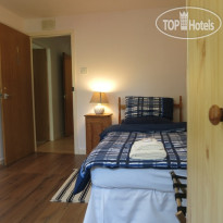 Twenty Five Guest House 