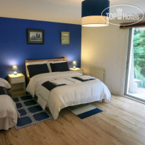Twenty Five Guest House 