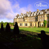 The Gleneagles 5*