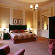 Crowne Plaza Edinburgh - The Roxburghe 