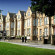 Best Western Bruntsfield 