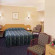 Leonardo Hotel Edinburgh Murrayfield 