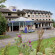 Leonardo Hotel Edinburgh Murrayfield 